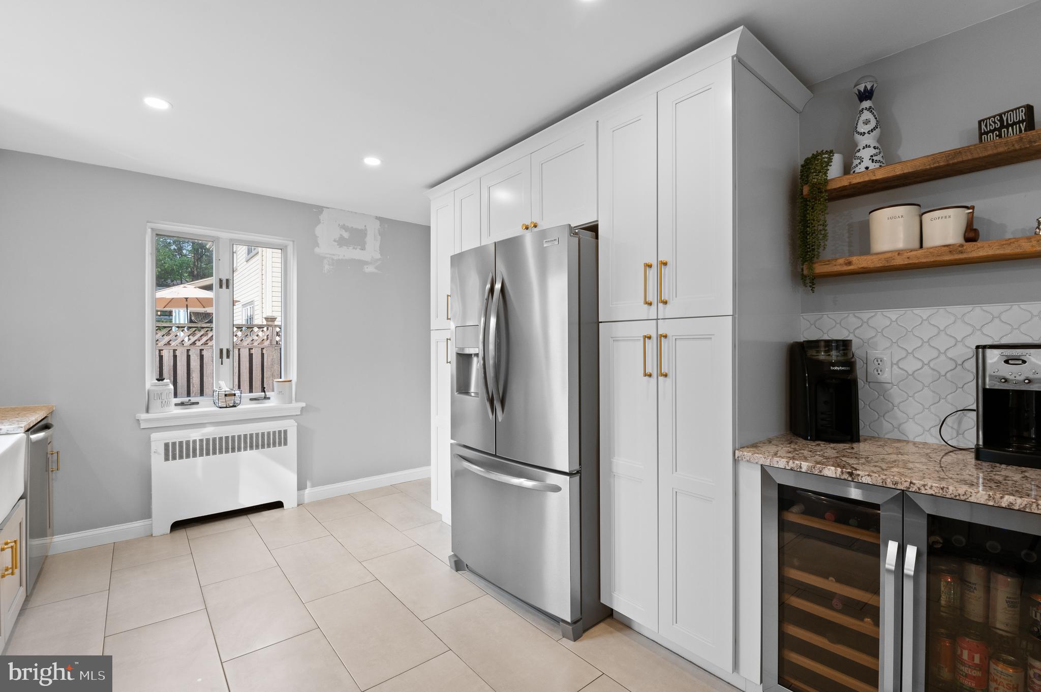 ELKINS PARK - Residential Lease