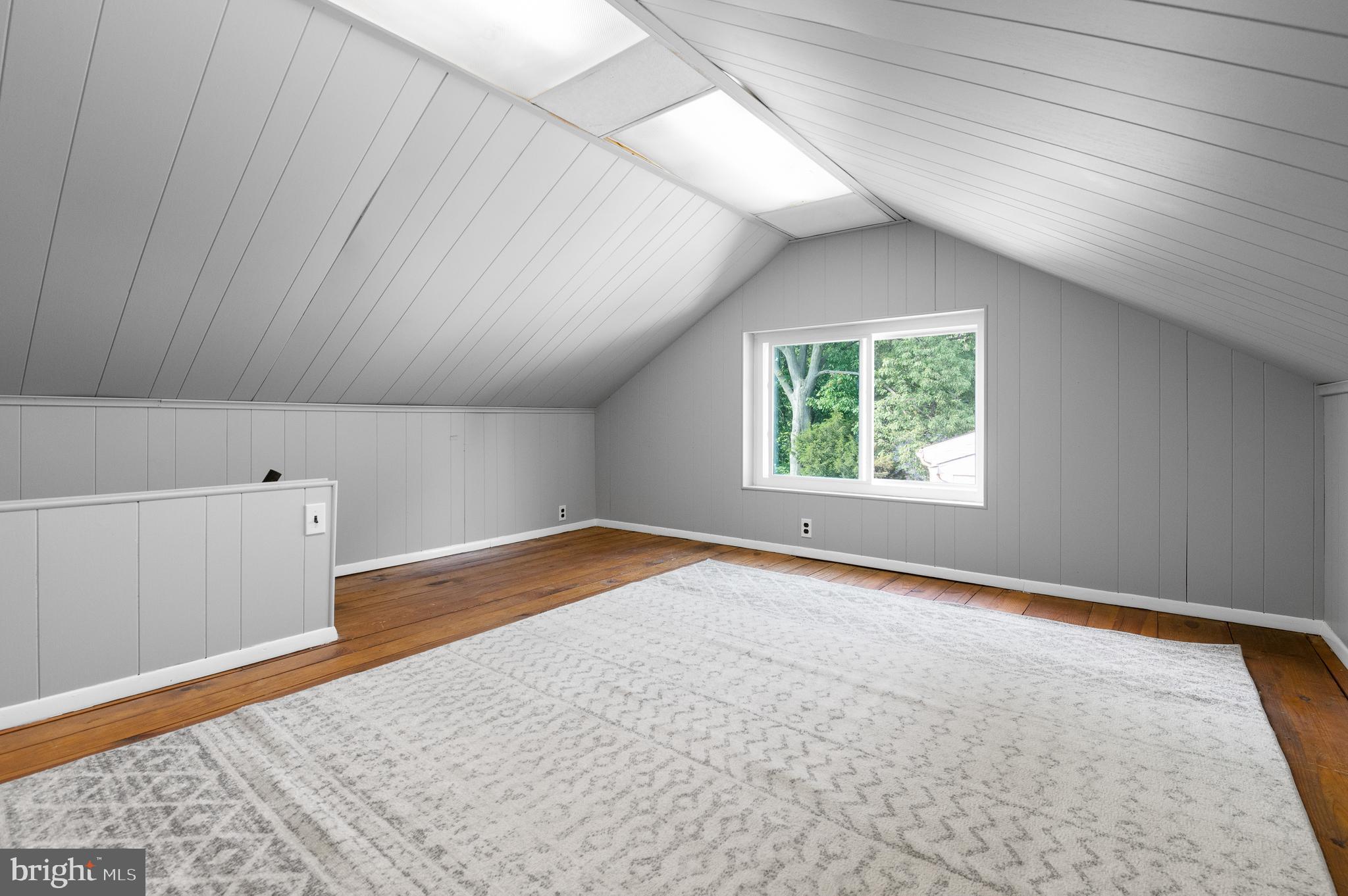 ELKINS PARK - Residential Lease