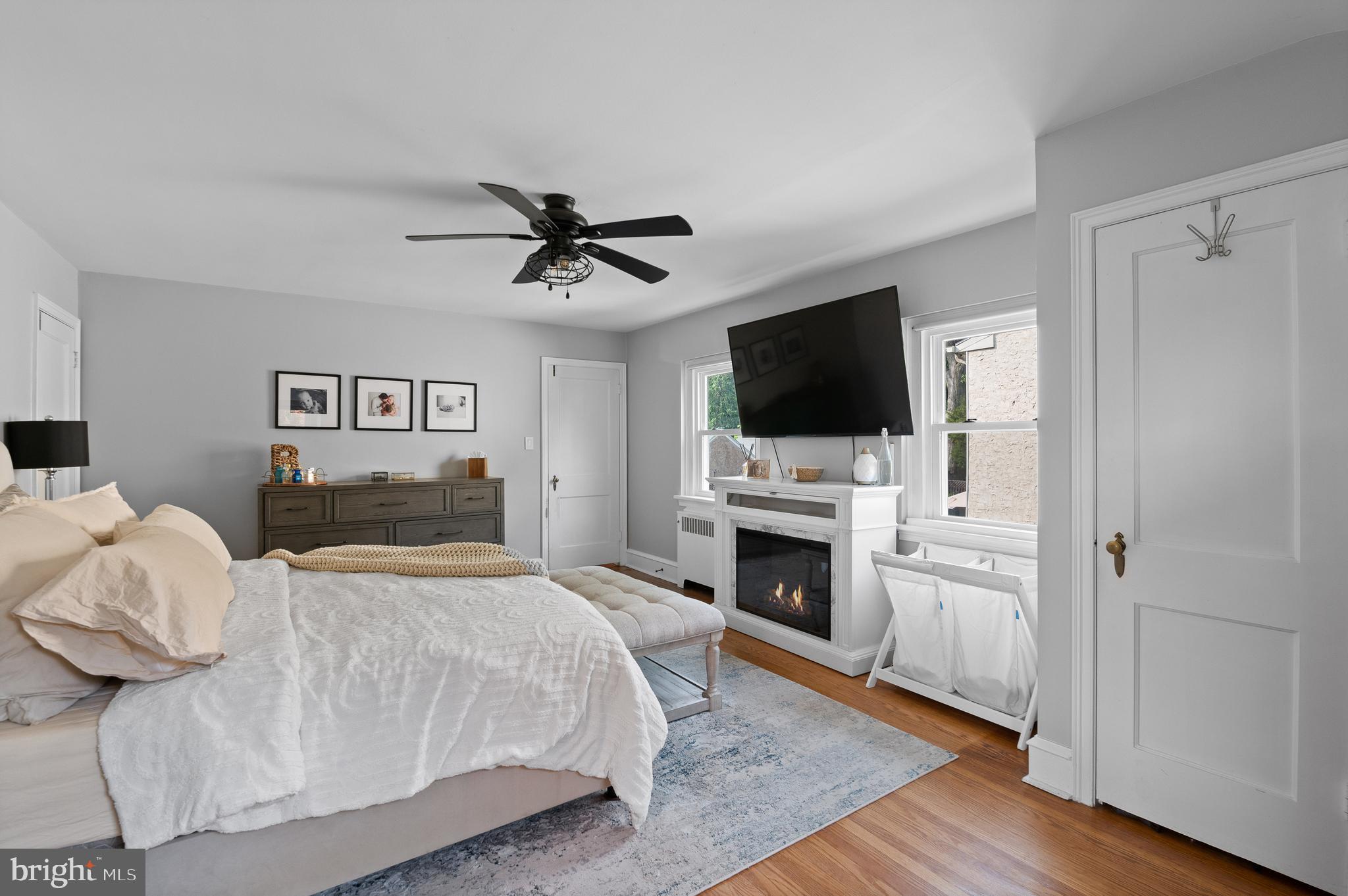 ELKINS PARK - Residential Lease