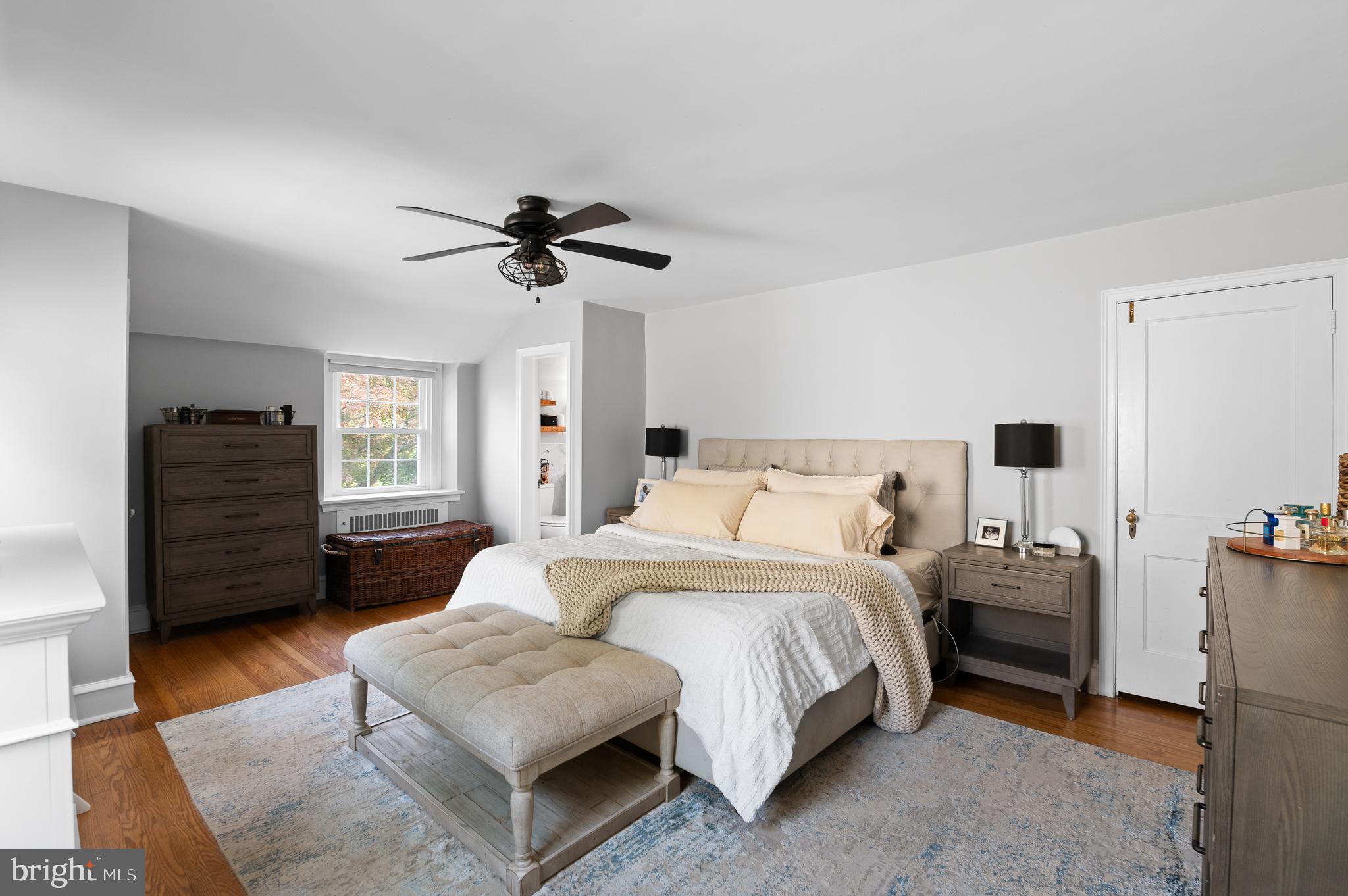 ELKINS PARK - Residential Lease