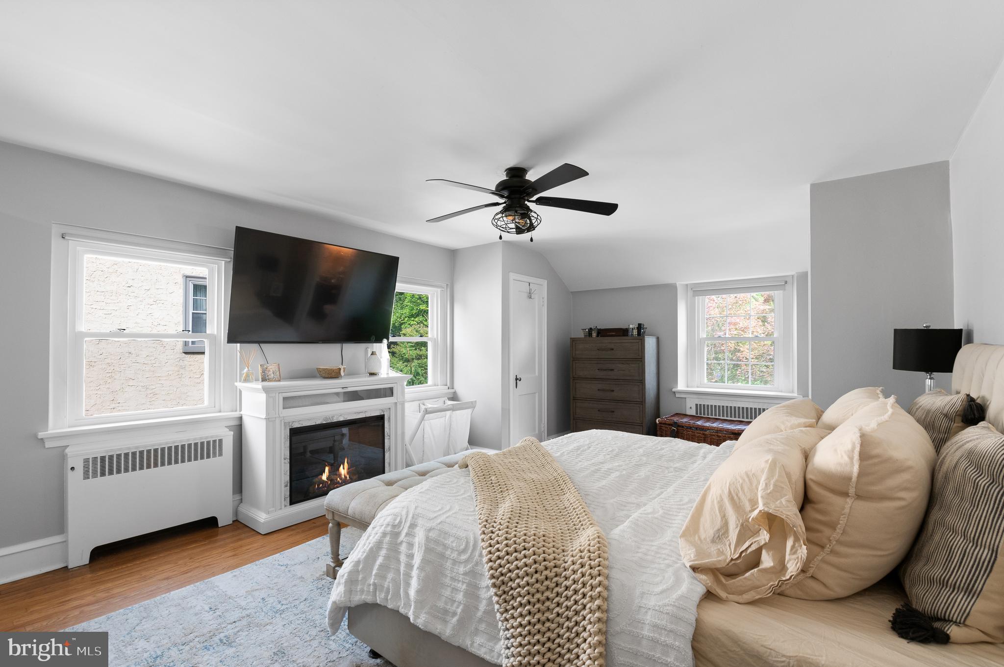 ELKINS PARK - Residential Lease