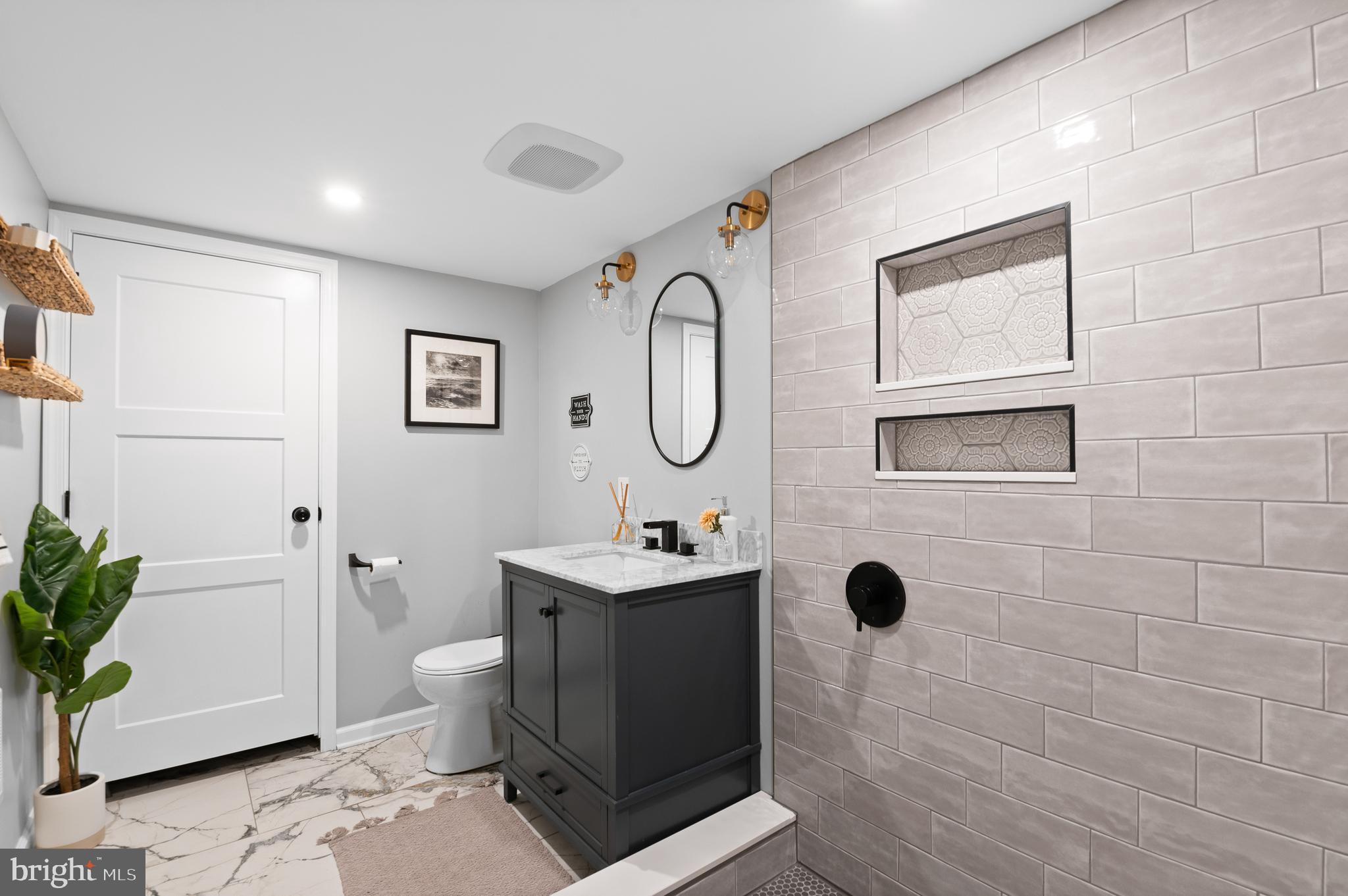 ELKINS PARK - Residential Lease