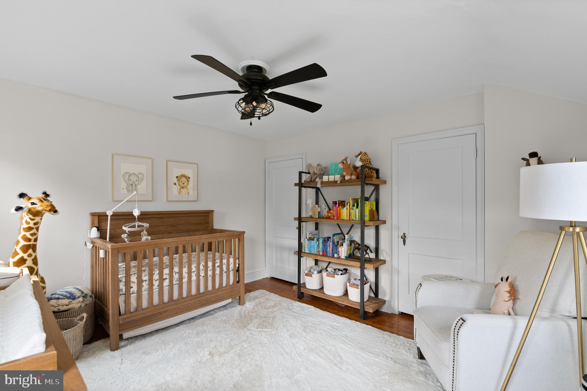 ELKINS PARK - Residential Lease