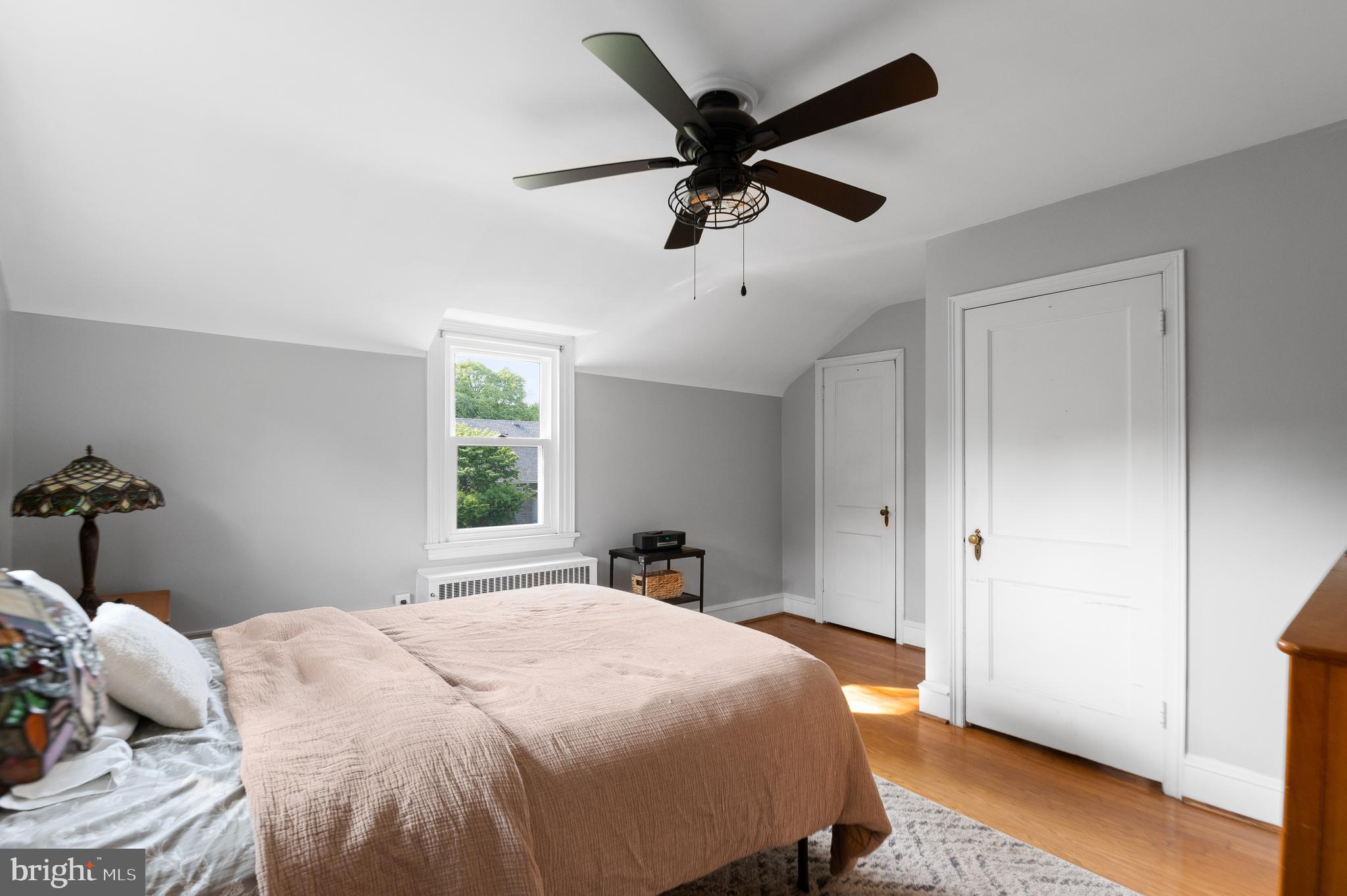 ELKINS PARK - Residential Lease