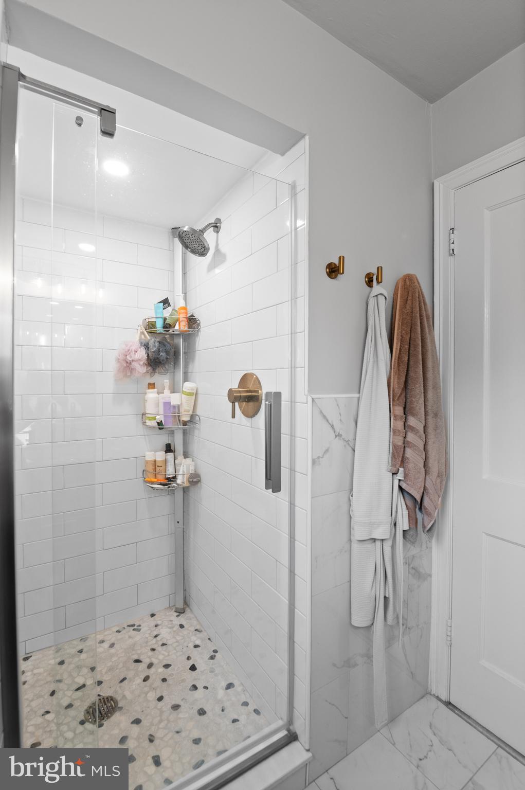 ELKINS PARK - Residential Lease