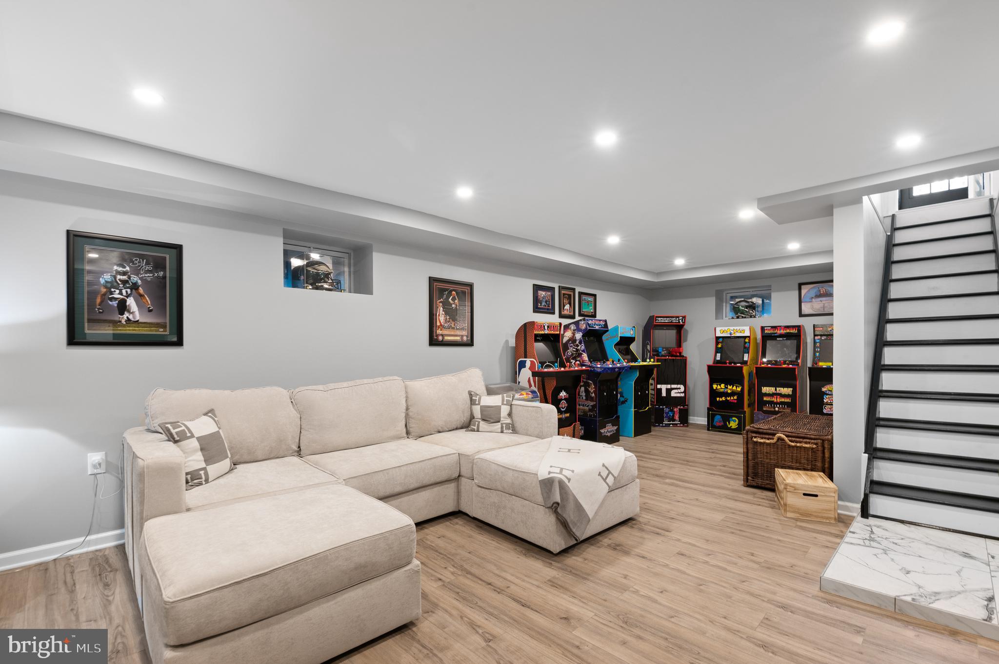 ELKINS PARK - Residential Lease