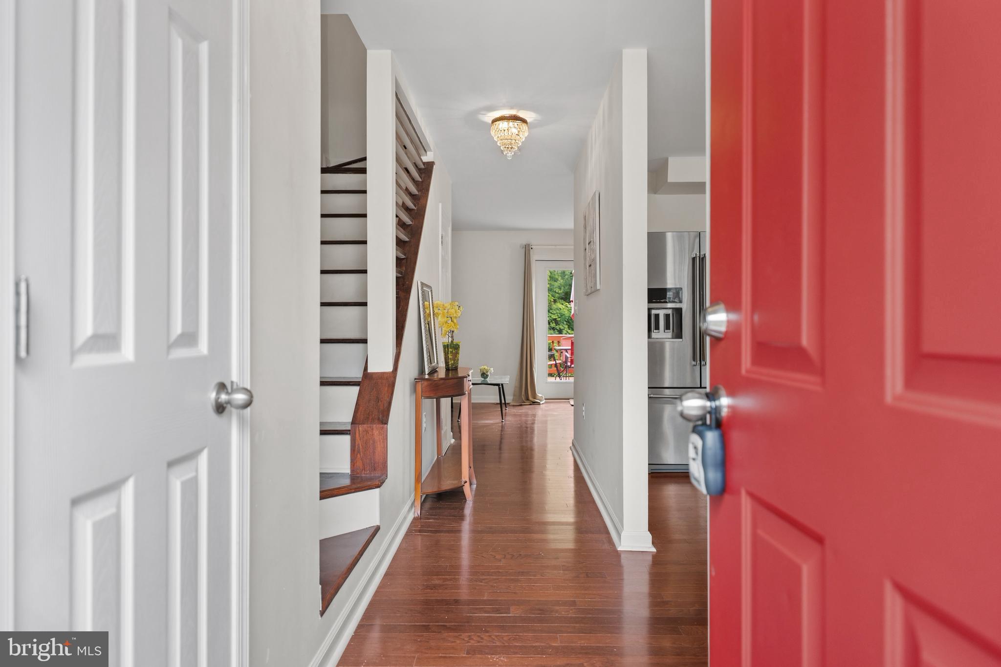 2030 MAYFLOWER DRIVE