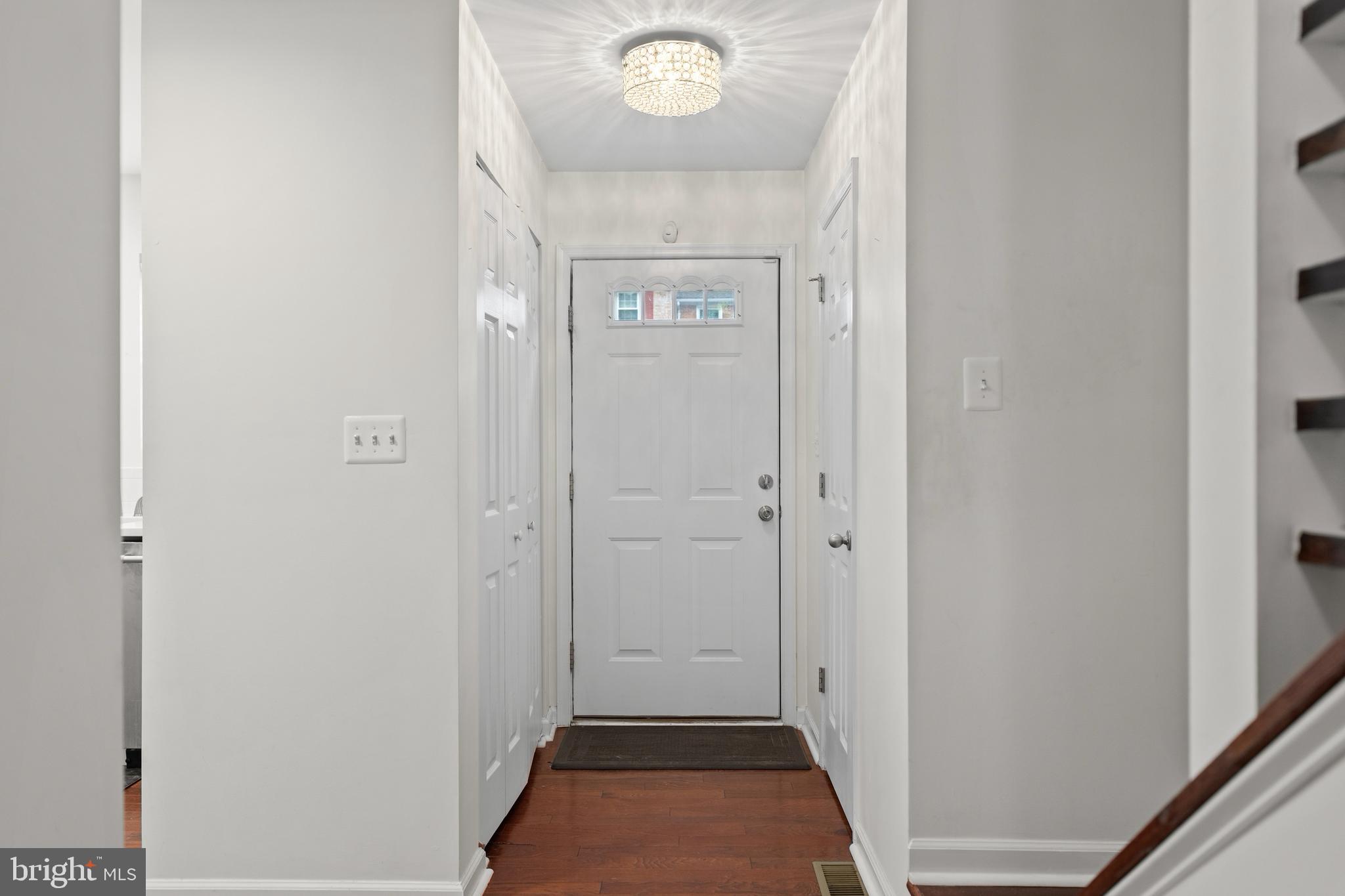 2030 MAYFLOWER DRIVE