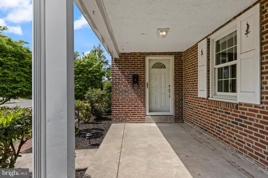 Additional image 6 of 251 School Lane, Springfield, PA 19064