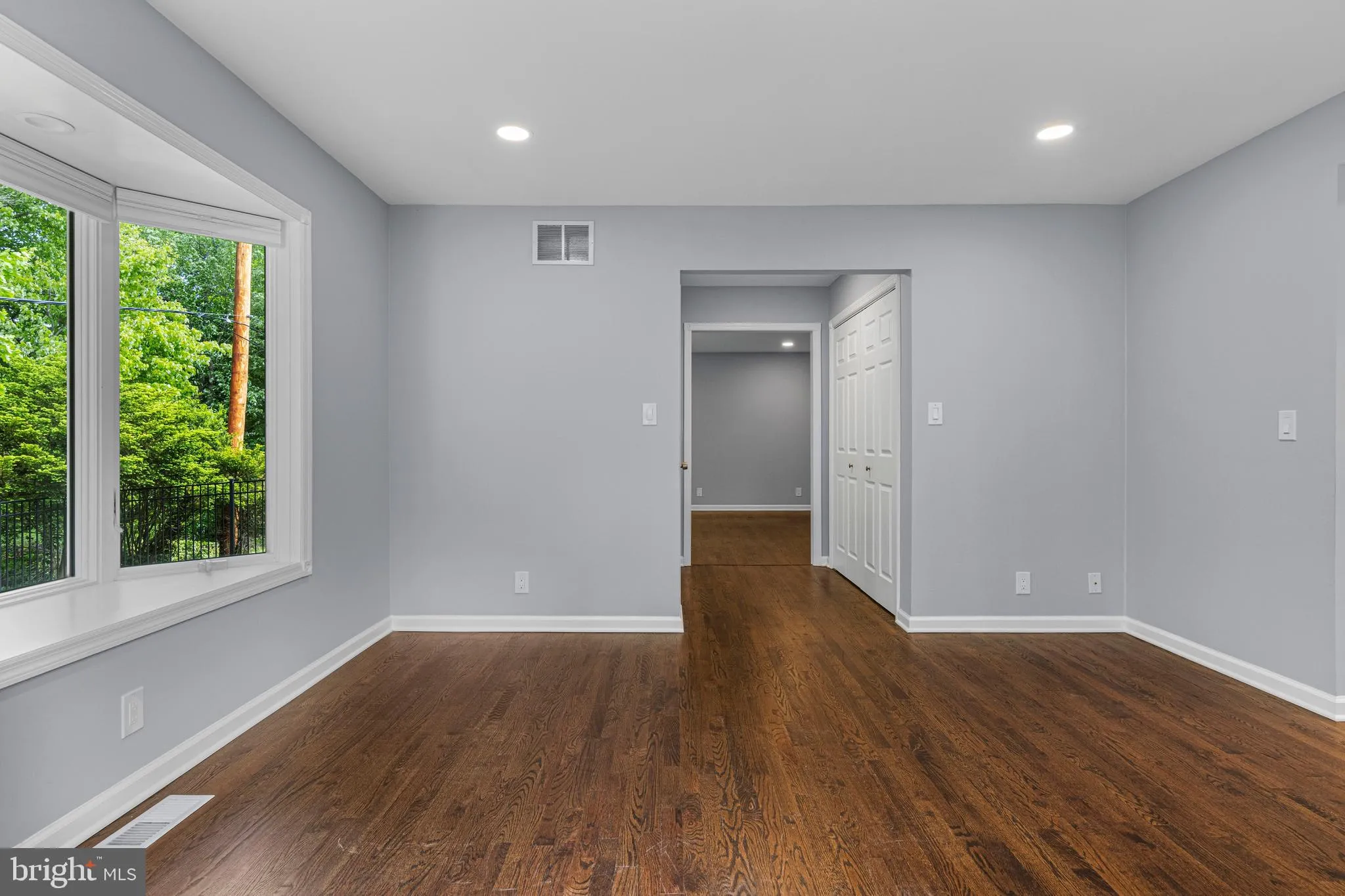 Additional image 78 of 251 School Lane, Springfield, PA 19064