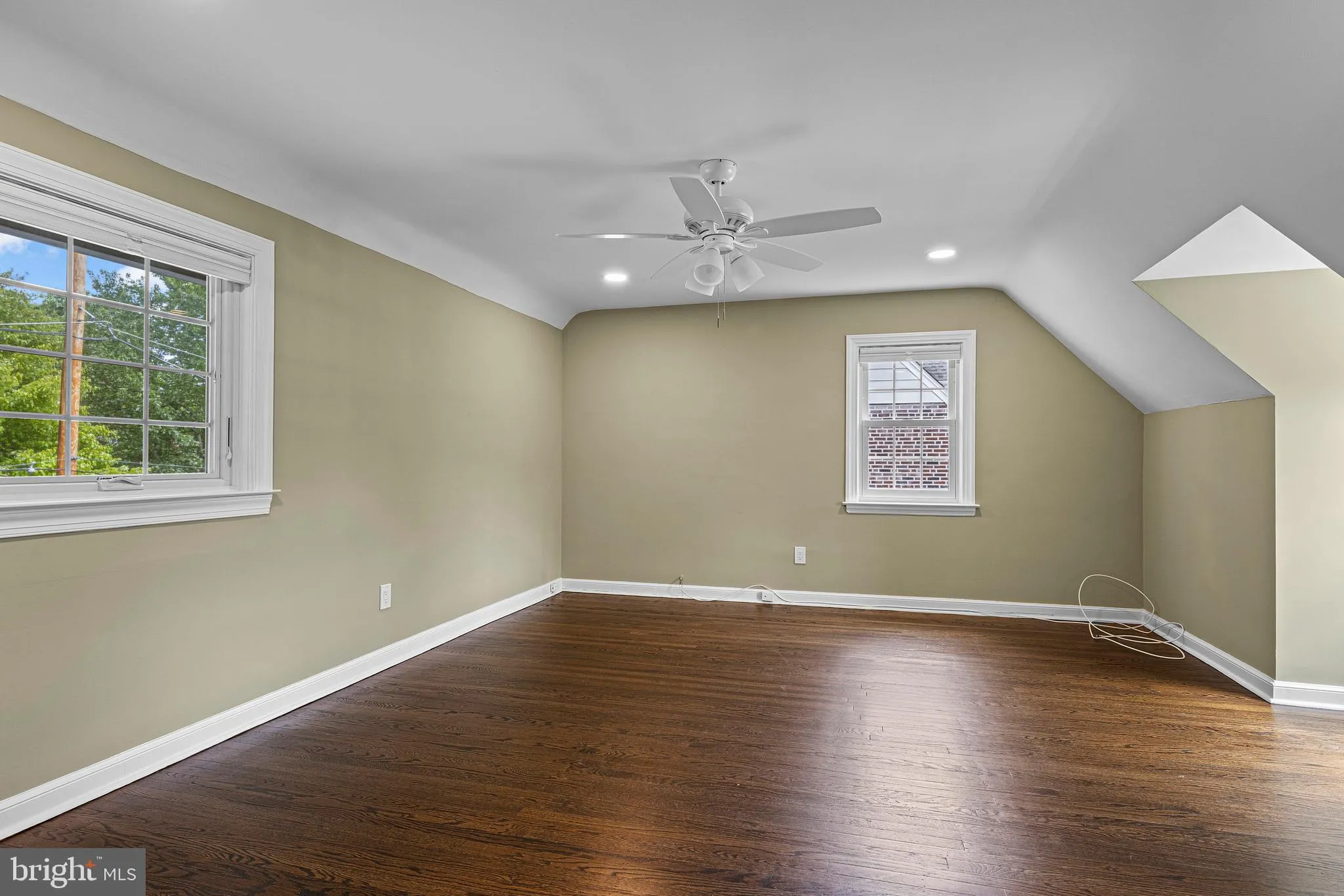Additional image 87 of 251 School Lane, Springfield, PA 19064