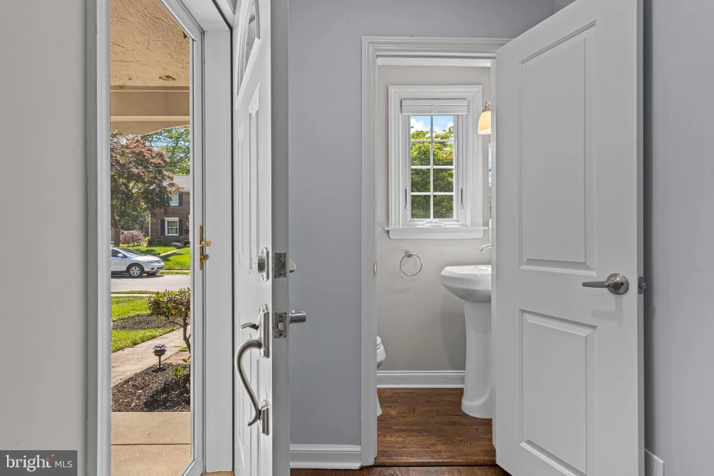 Additional image 7 of 251 School Lane, Springfield, PA 19064