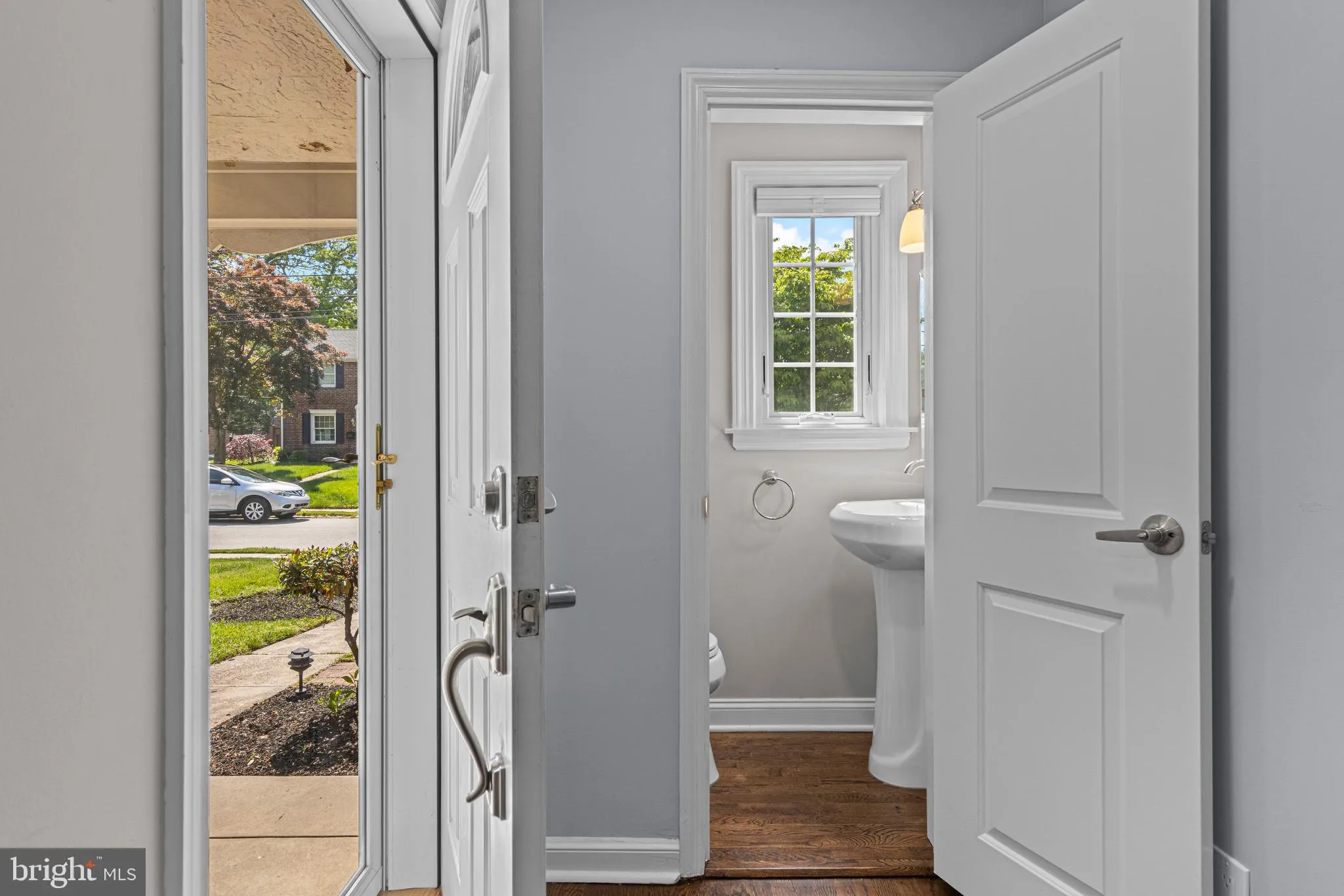 Additional image 56 of 251 School Lane, Springfield, PA 19064