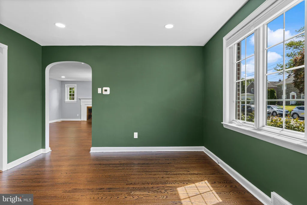 Additional image 16 of 251 School Lane, Springfield, PA 19064
