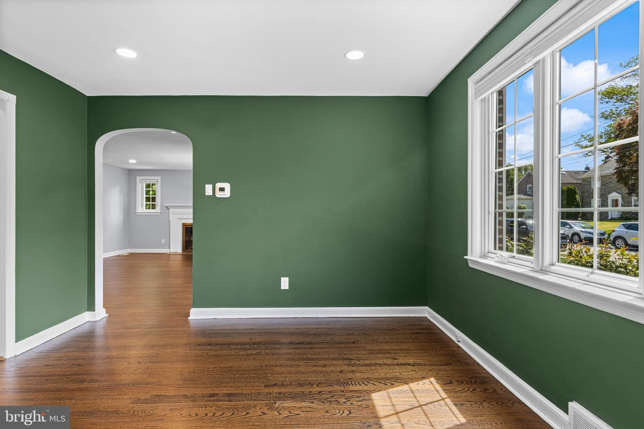 Additional image 65 of 251 School Lane, Springfield, PA 19064