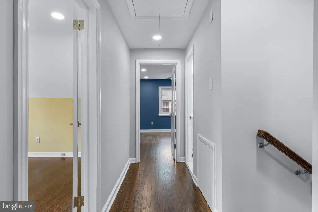 Additional image 40 of 251 School Lane, Springfield, PA 19064
