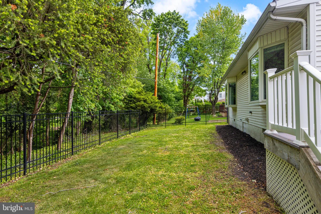 Additional image 47 of 251 School Lane, Springfield, PA 19064