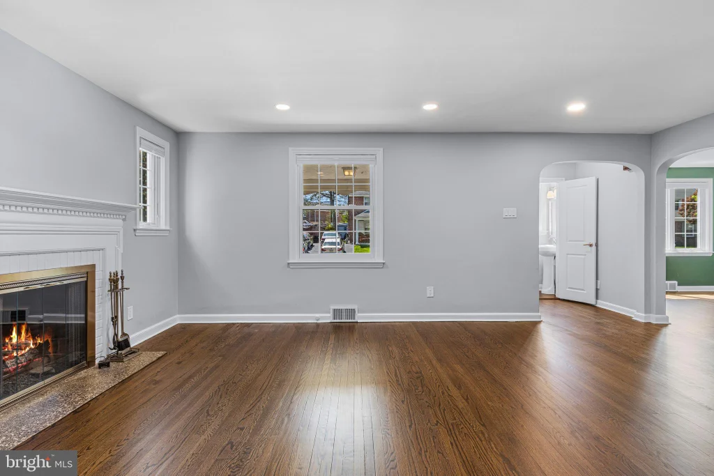 Additional image 10 of 251 School Lane, Springfield, PA 19064