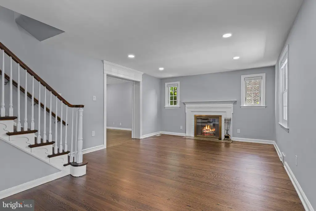 Additional image 9 of 251 School Lane, Springfield, PA 19064