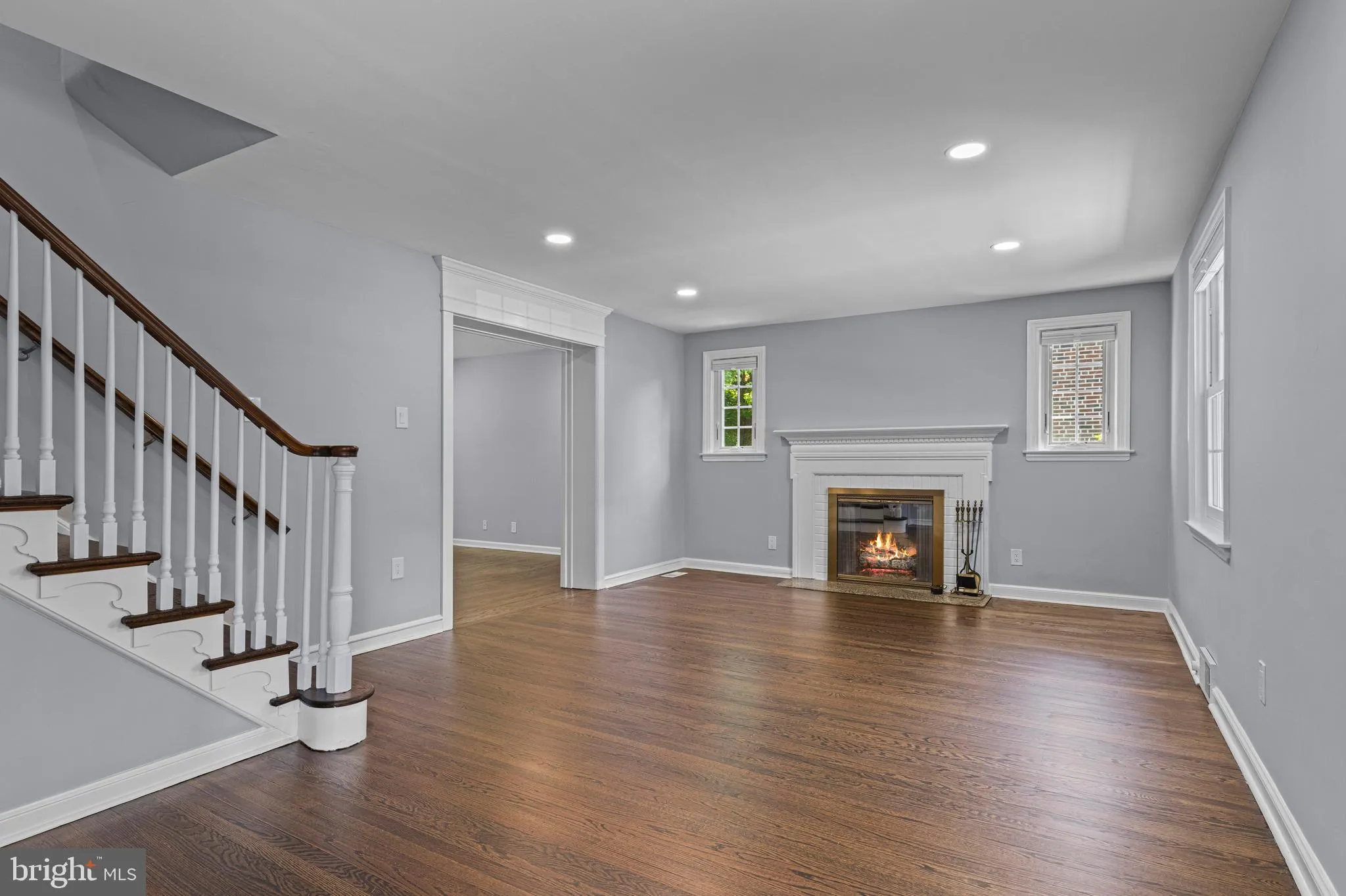 Additional image 58 of 251 School Lane, Springfield, PA 19064