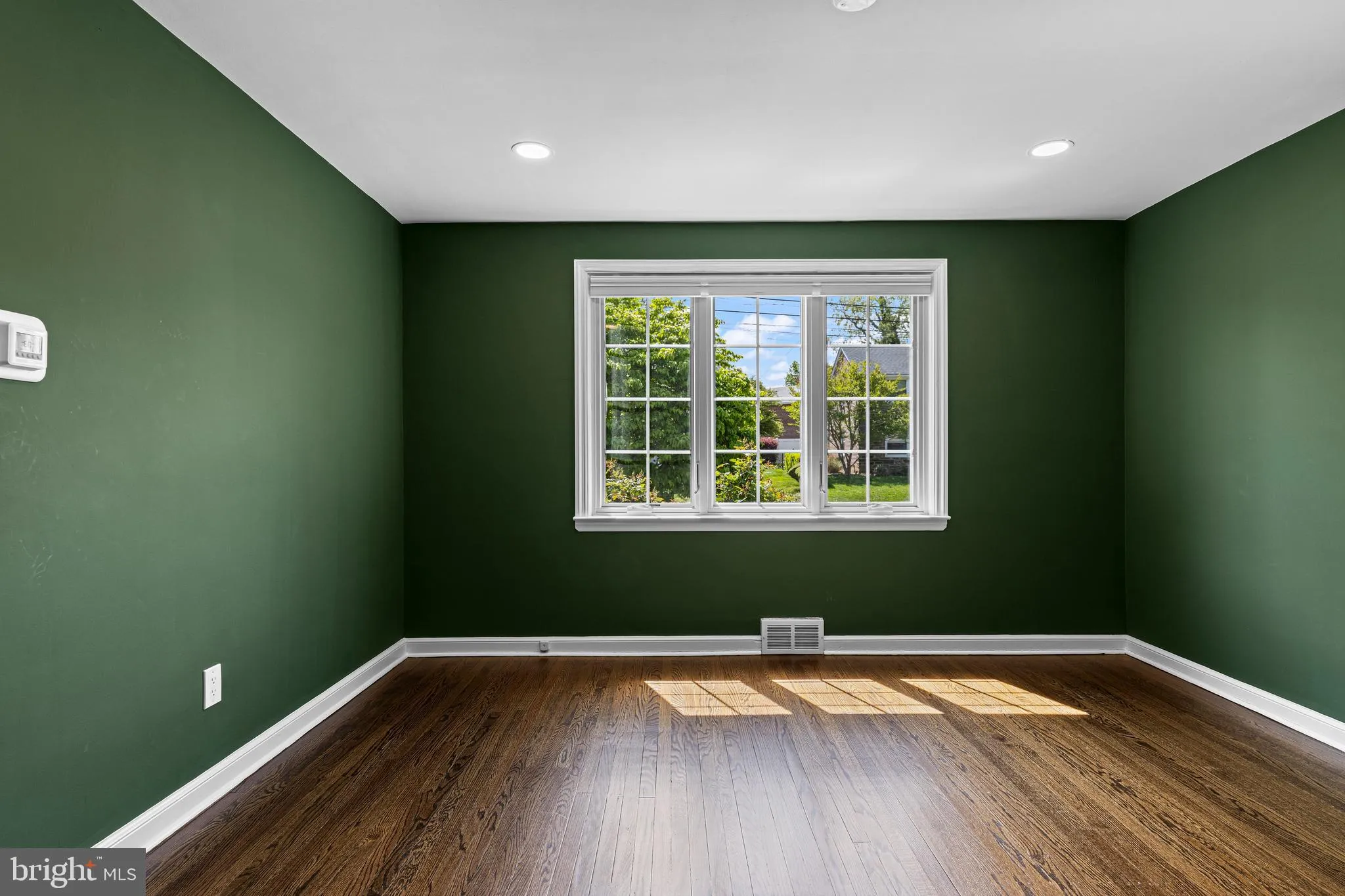 Additional image 63 of 251 School Lane, Springfield, PA 19064