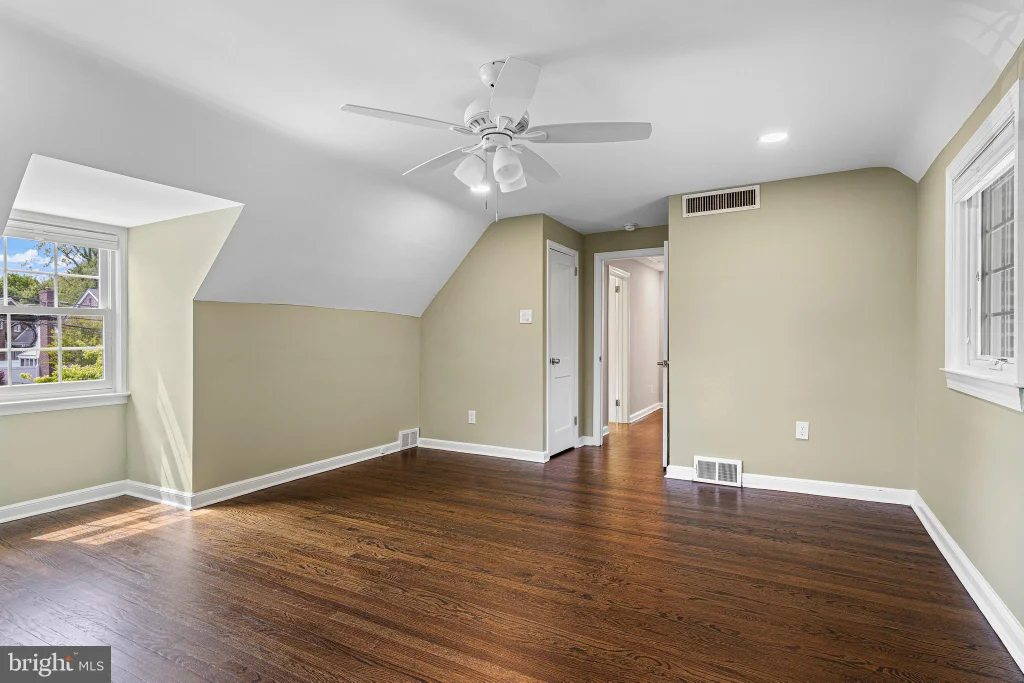 Additional image 39 of 251 School Lane, Springfield, PA 19064