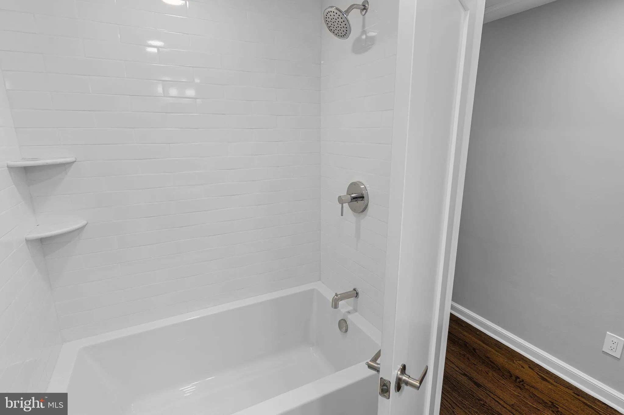 Additional image 91 of 251 School Lane, Springfield, PA 19064