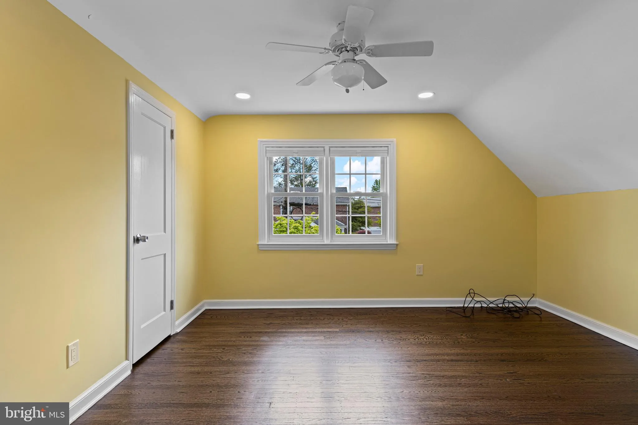 Additional image 92 of 251 School Lane, Springfield, PA 19064