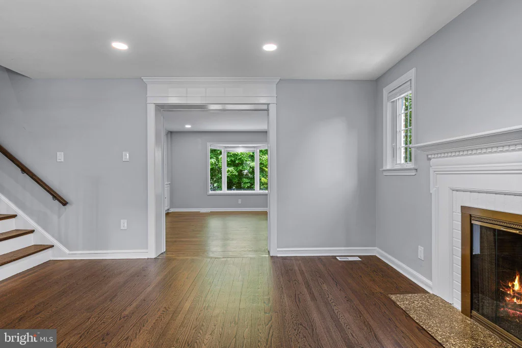 Additional image 11 of 251 School Lane, Springfield, PA 19064