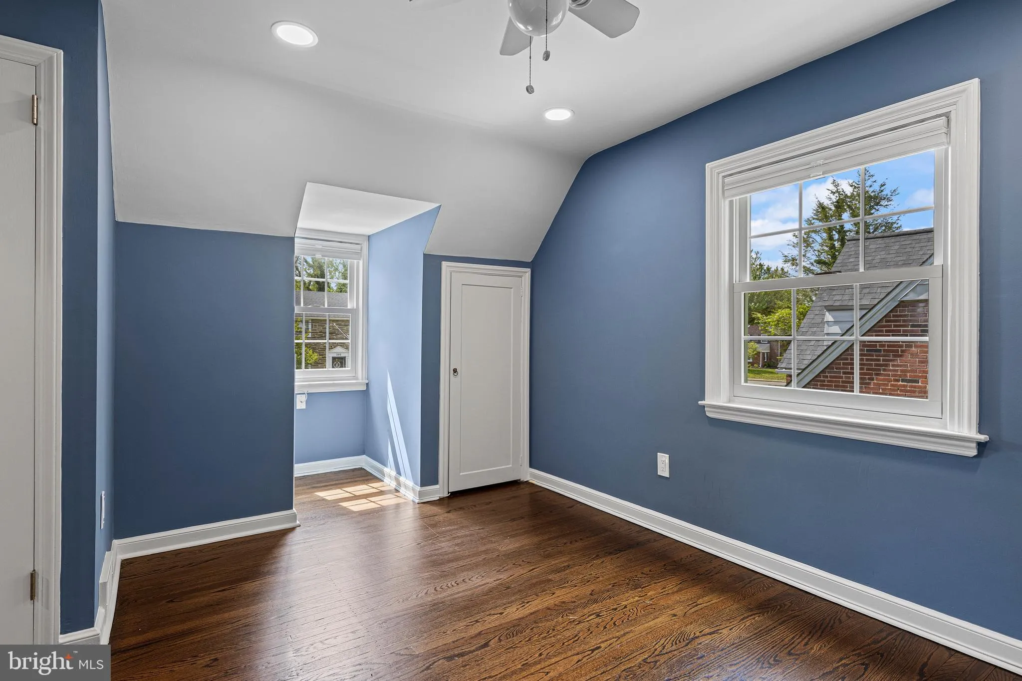 Additional image 95 of 251 School Lane, Springfield, PA 19064