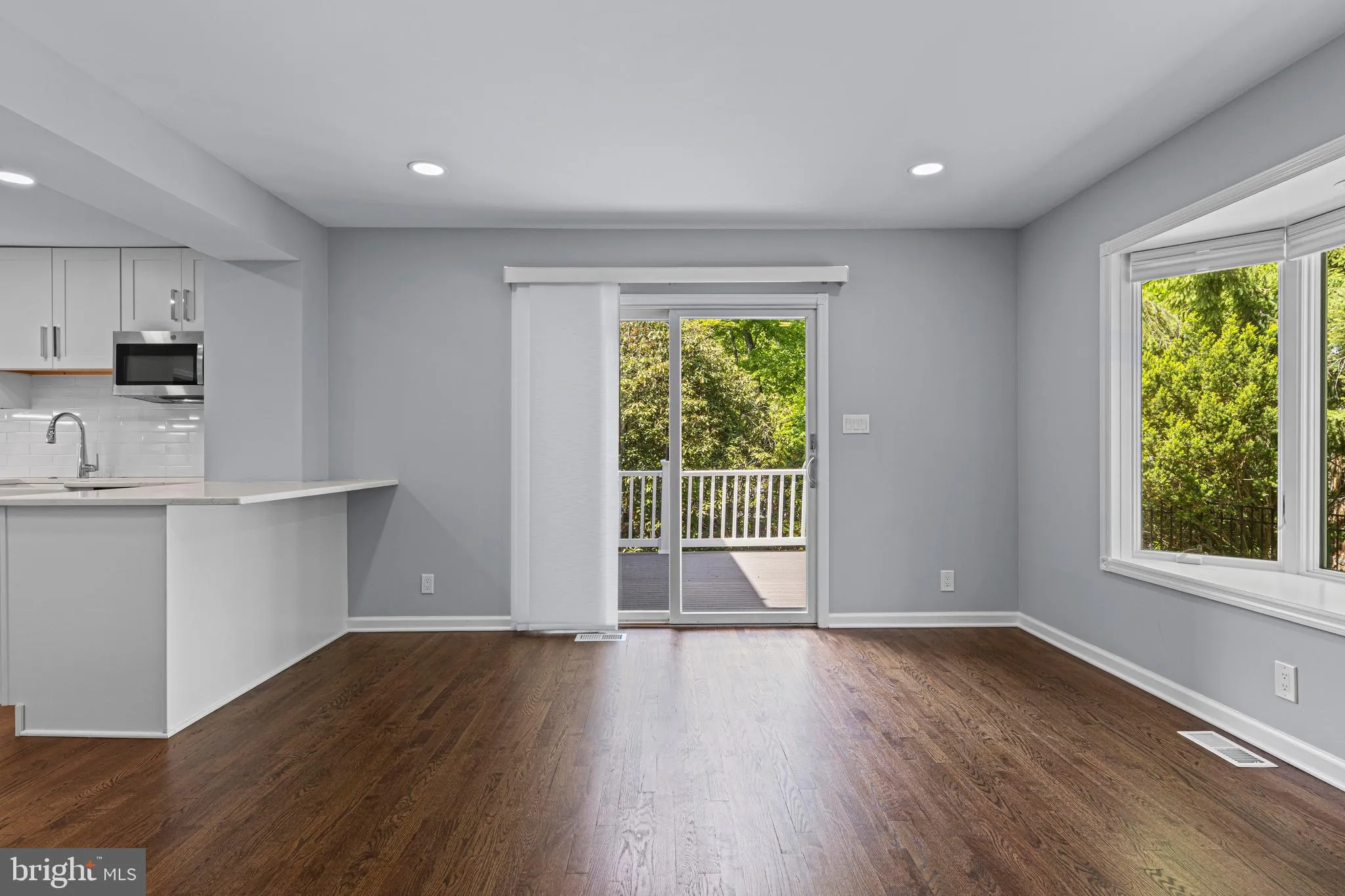 Additional image 74 of 251 School Lane, Springfield, PA 19064