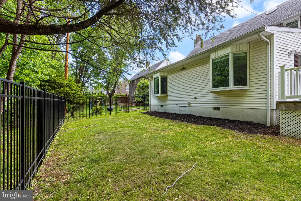 Additional image 48 of 251 School Lane, Springfield, PA 19064