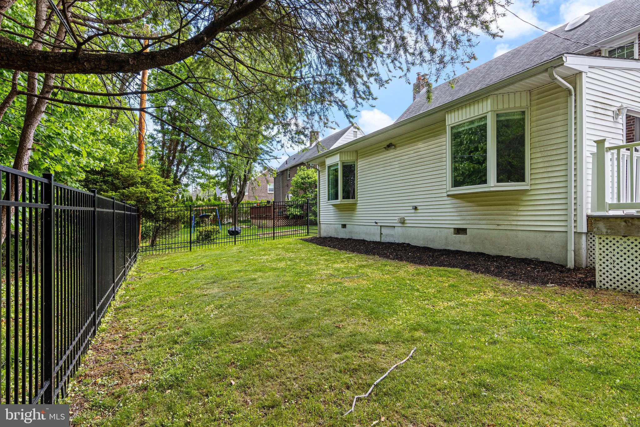 Additional image 97 of 251 School Lane, Springfield, PA 19064