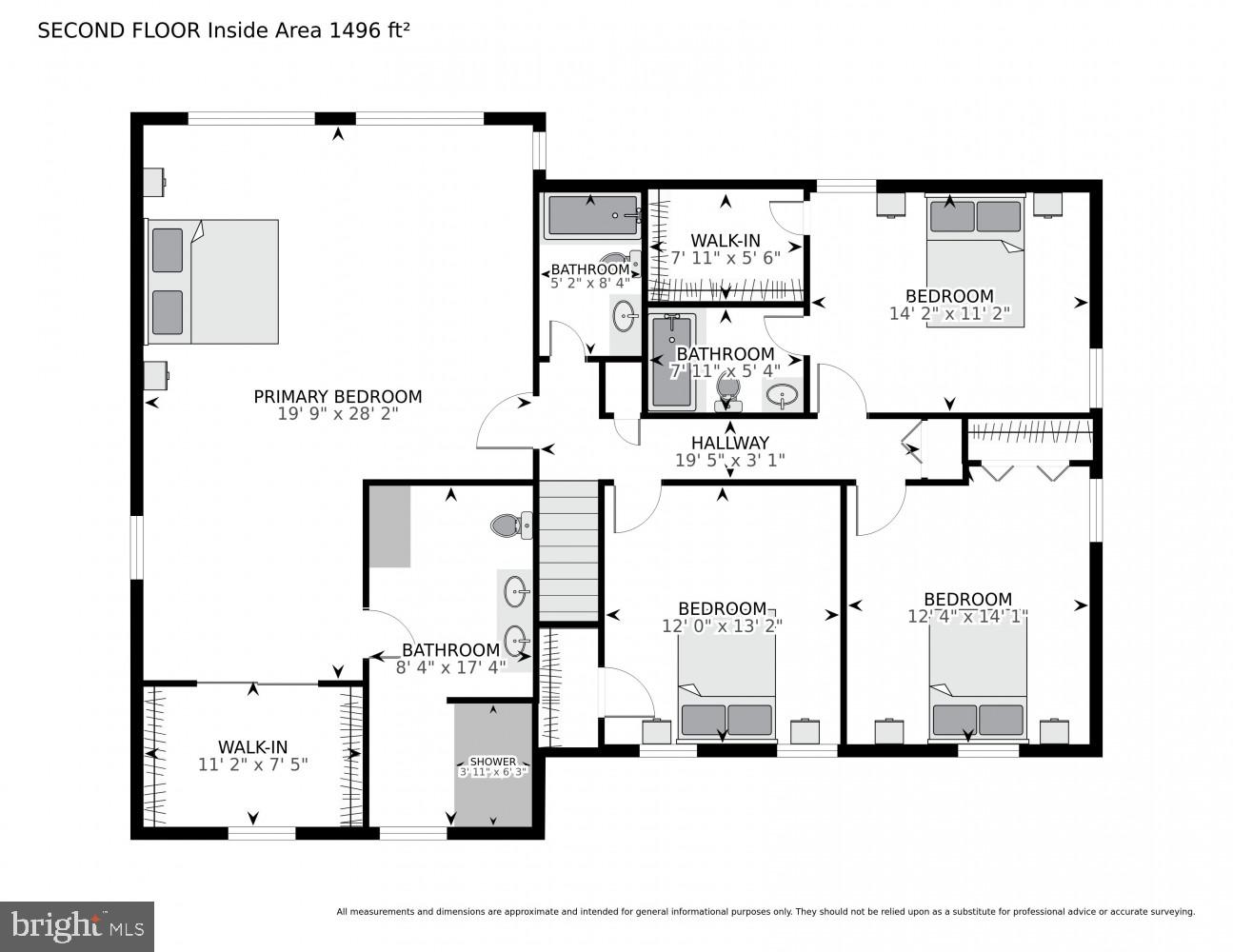 HOLMES RUN WOODS WEST - Residential