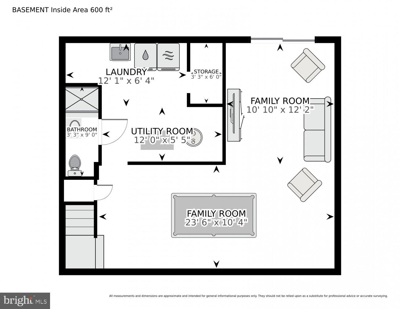 HOLMES RUN WOODS WEST - Residential