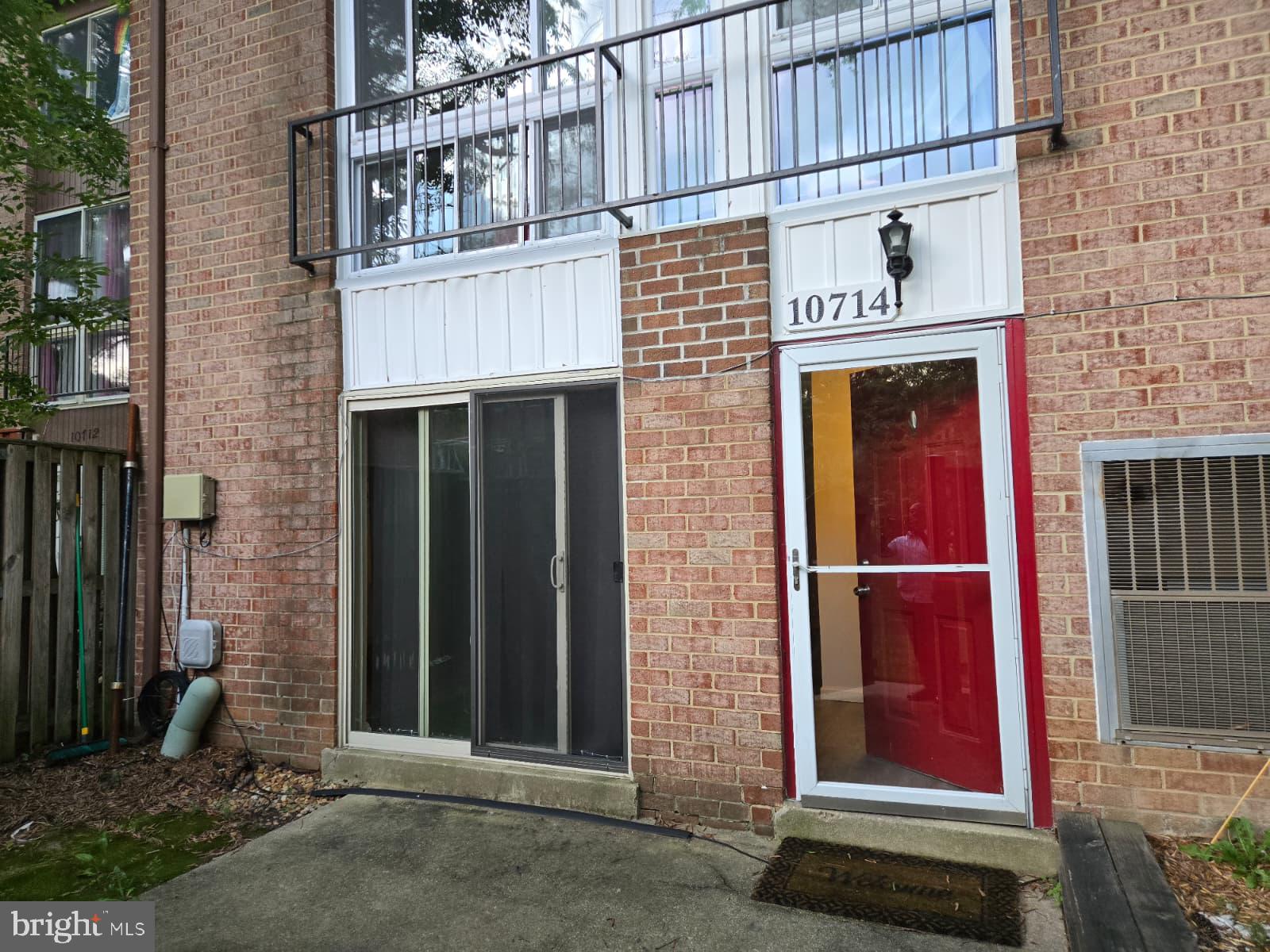 Check out this cozy 2-Bedroom, 2 full-baths Condo located in a nice residential area in Columbia. This home features luxury vinyl (LVT) Tiles, updated appliance, laundry and much more. External features include fenced front yard, plenty of off-street parking, plus community facilities. Easy access to Beltway 95/495, shopping and entertainment center. An ideal location for easy commute to work in the DMV area. Available for occupancy by 1st of September 2025