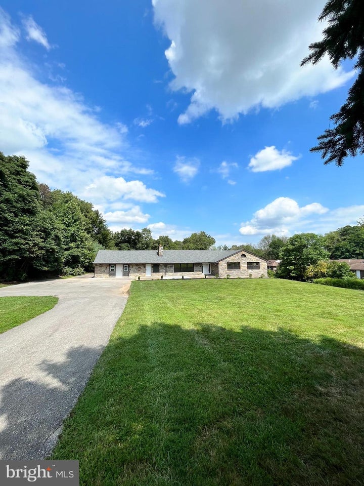Photo 1 of 32 — 1420 CONCHESTER ROAD, GARNET VALLEY, PA 19060