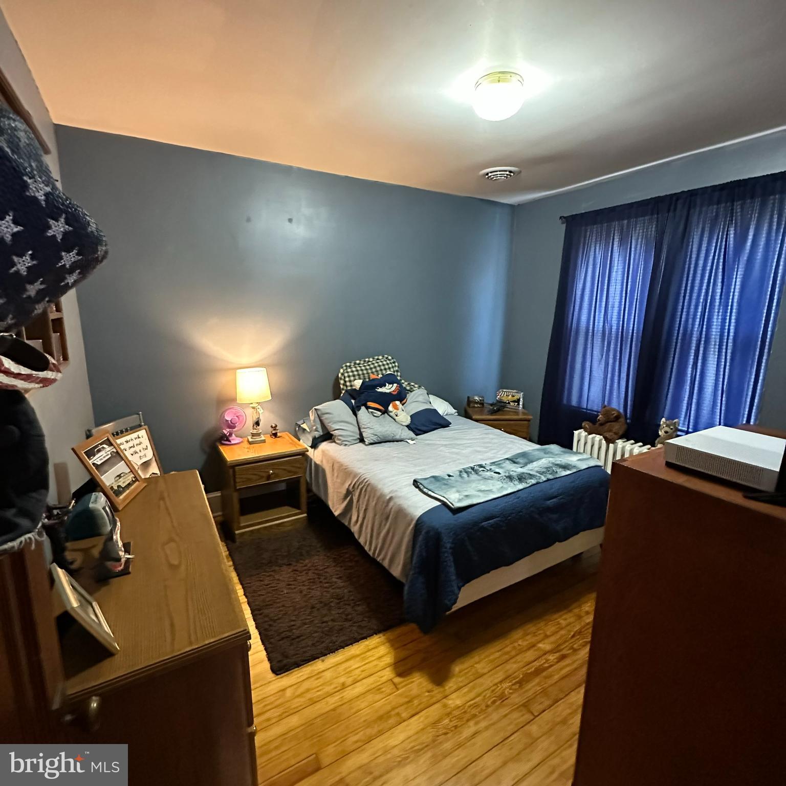 CHAMBERSBURG BOROUGH - Residential Lease