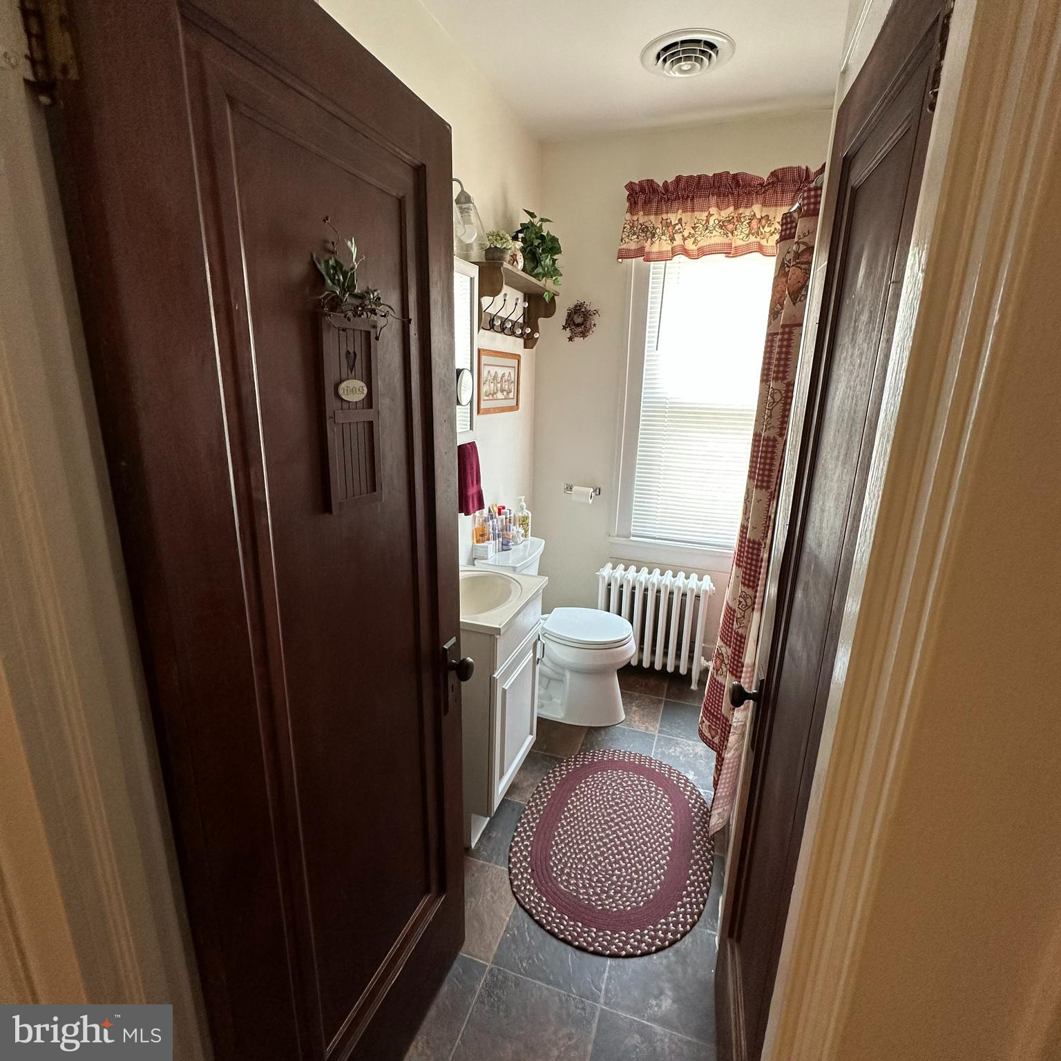 CHAMBERSBURG BOROUGH - Residential Lease