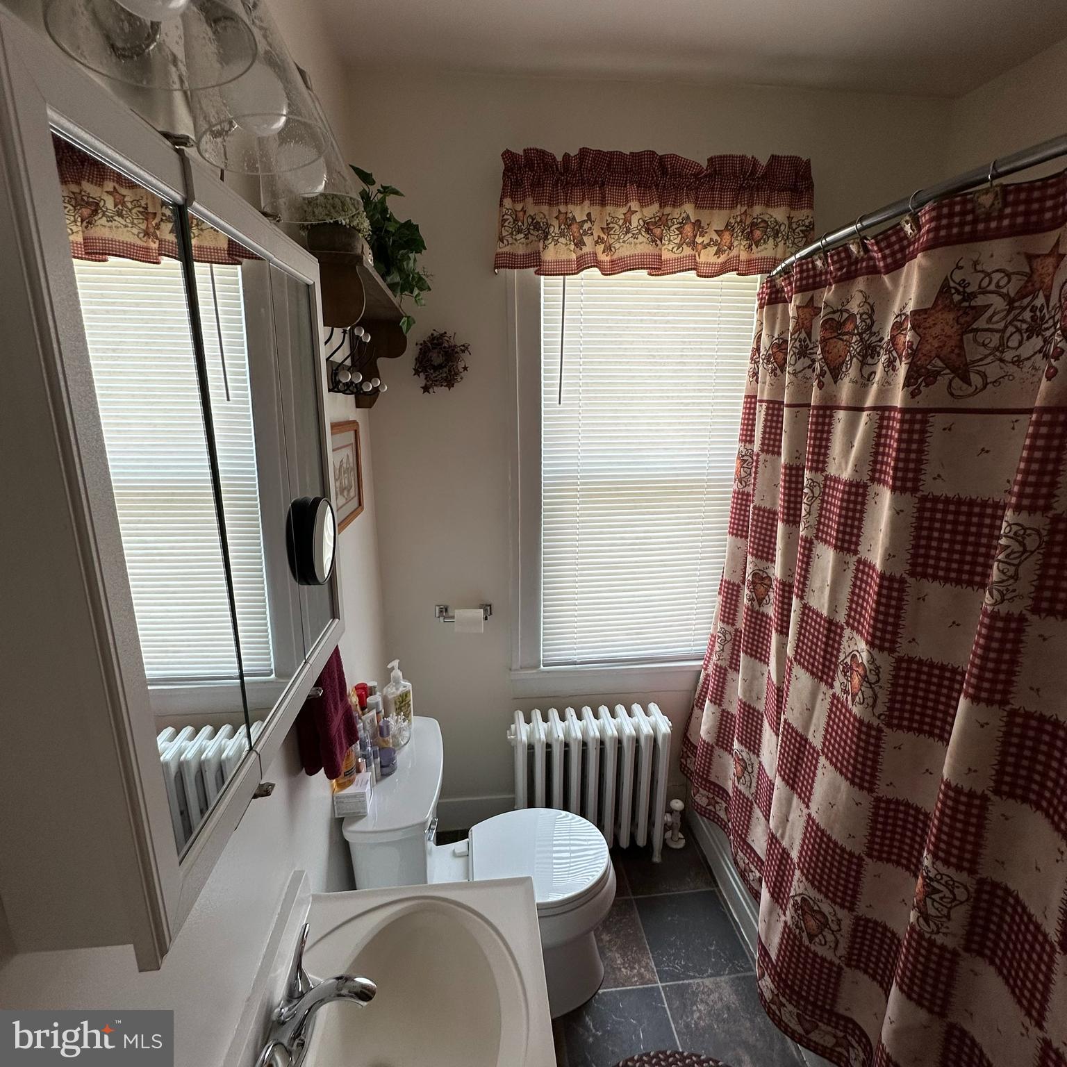 CHAMBERSBURG BOROUGH - Residential Lease