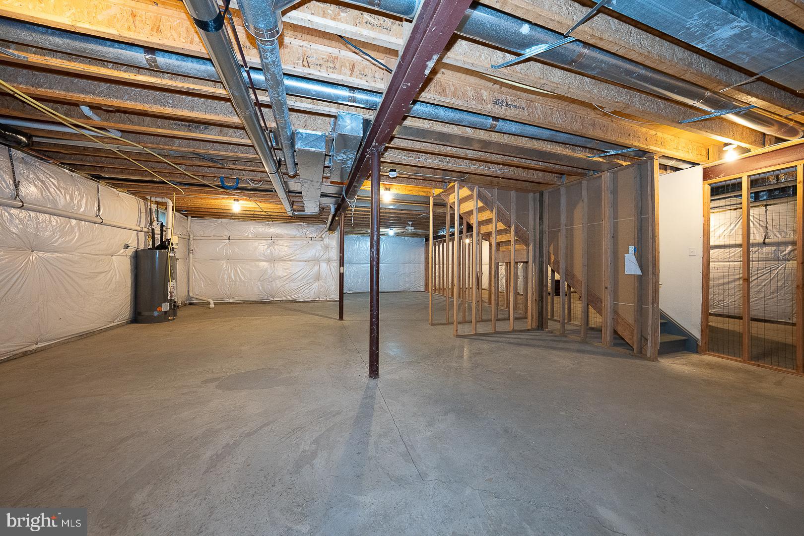 AVONWOOD - Residential