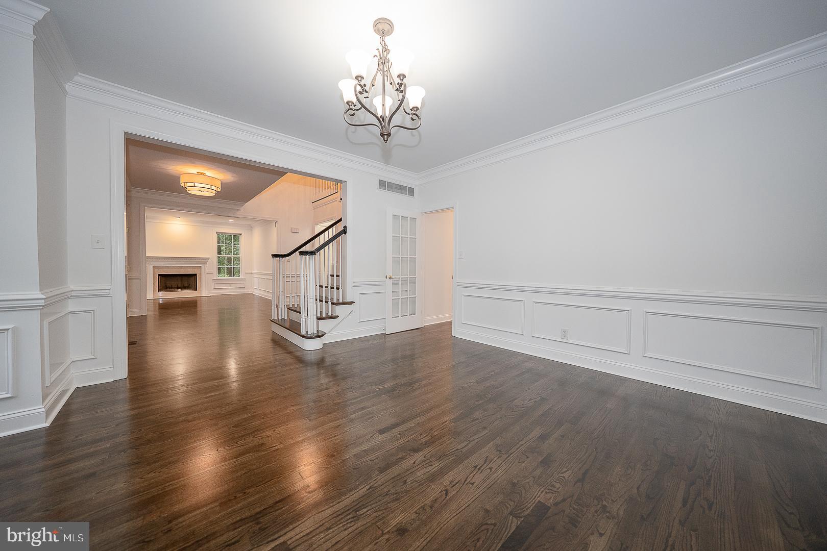 AVONWOOD - Residential