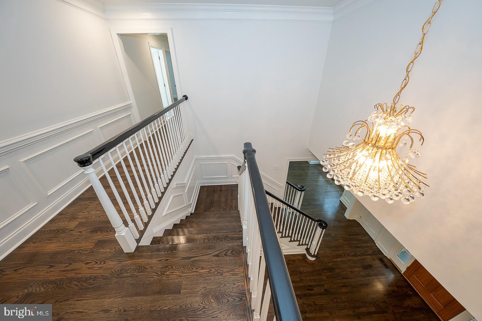 AVONWOOD - Residential