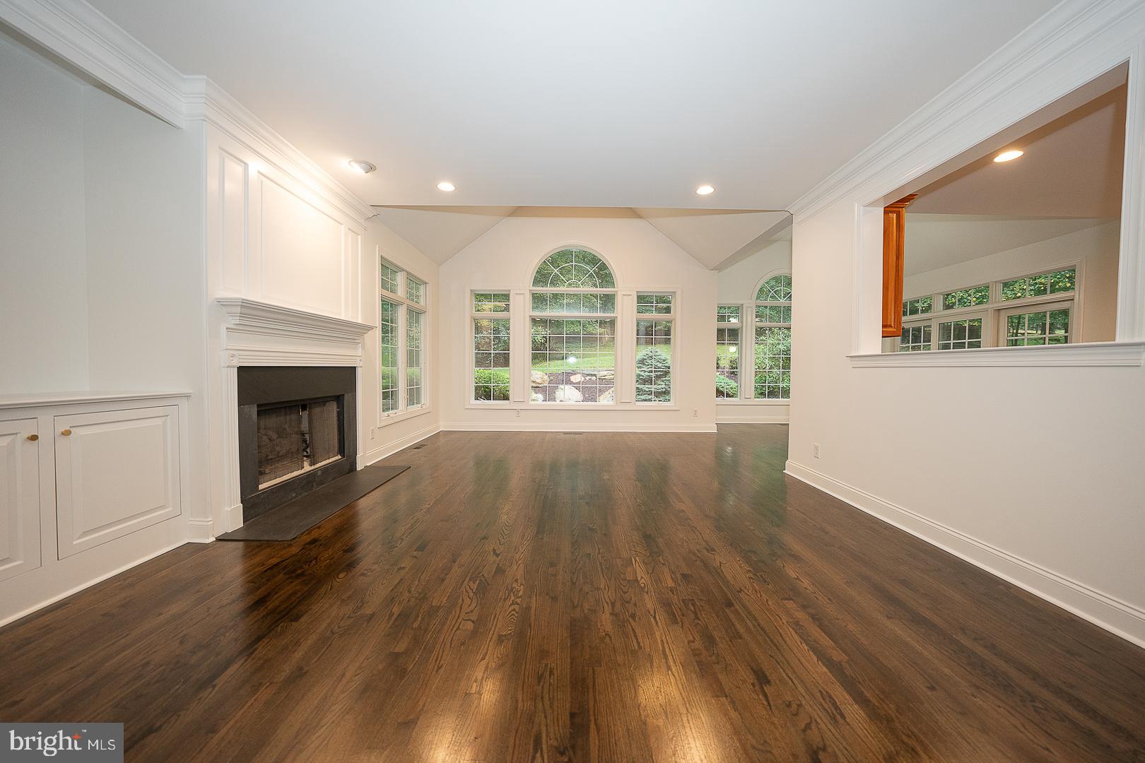 AVONWOOD - Residential