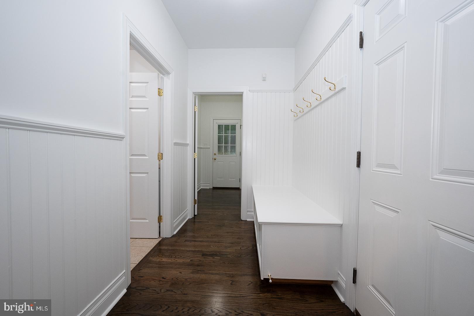 AVONWOOD - Residential