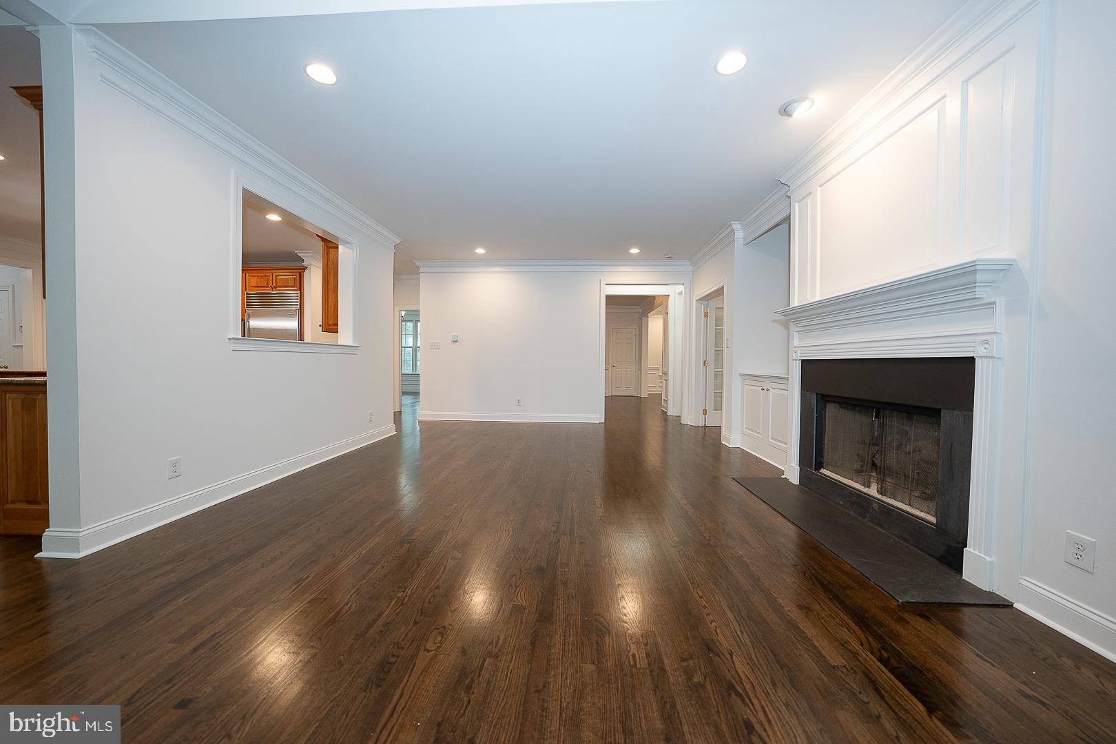 AVONWOOD - Residential