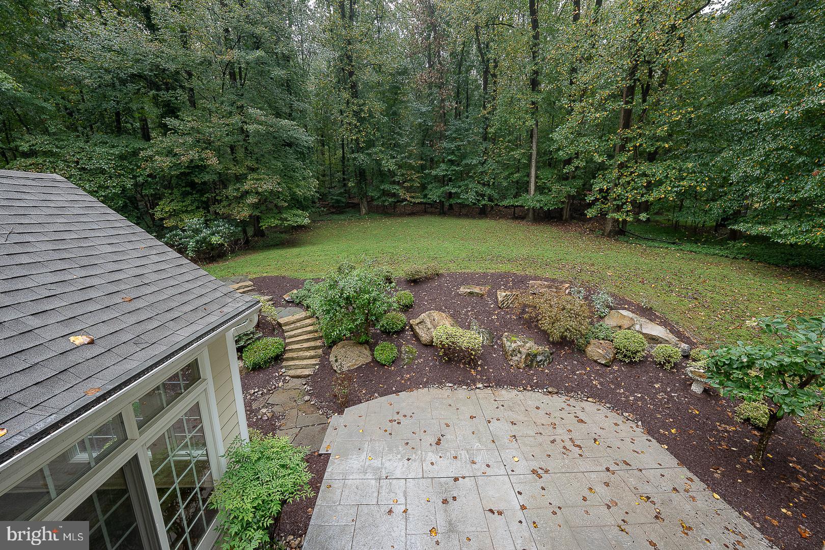 AVONWOOD - Residential