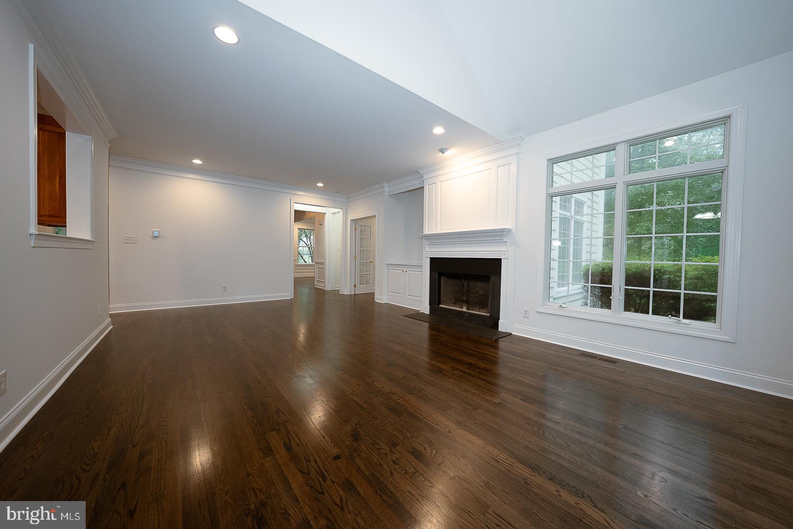 AVONWOOD - Residential