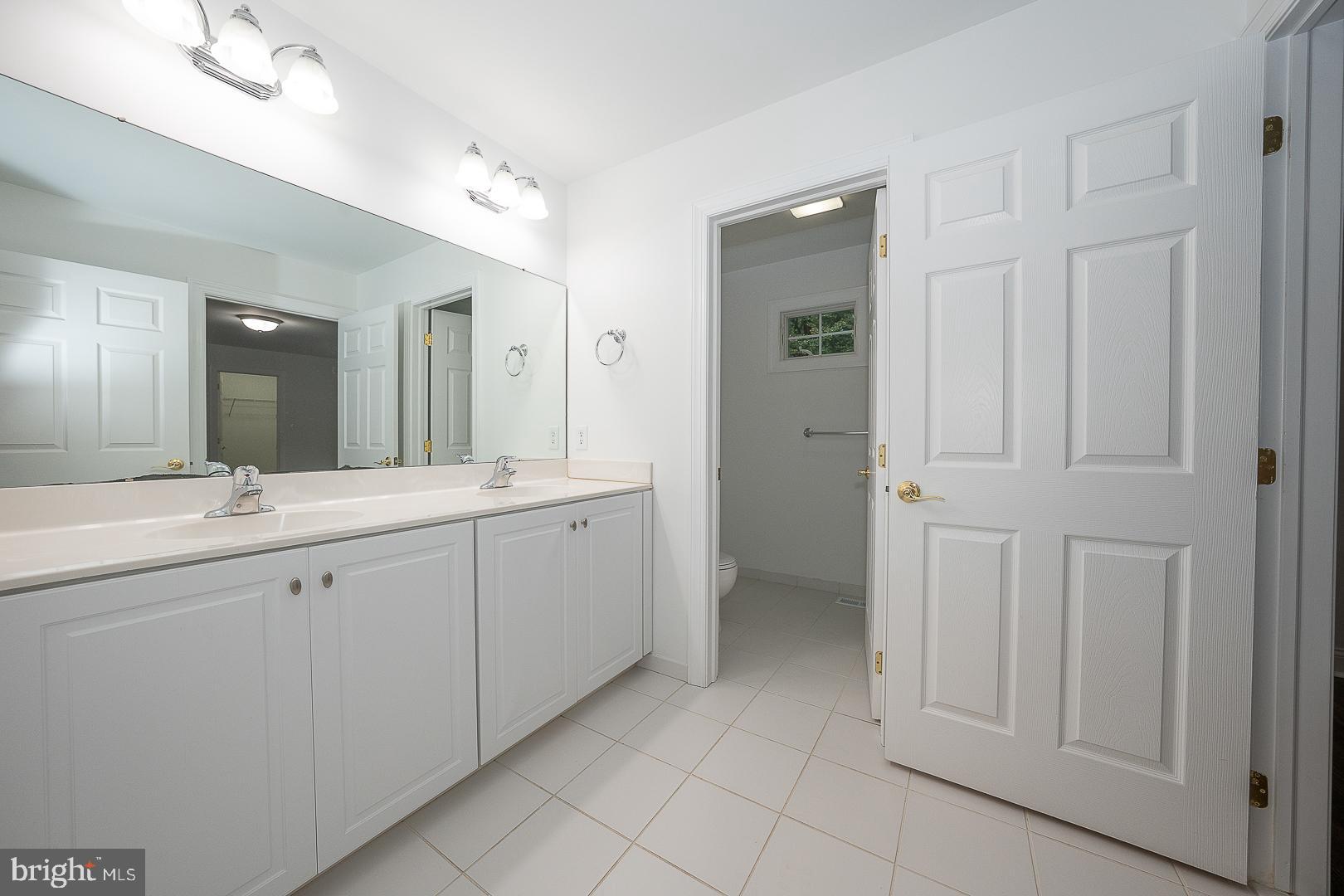 AVONWOOD - Residential