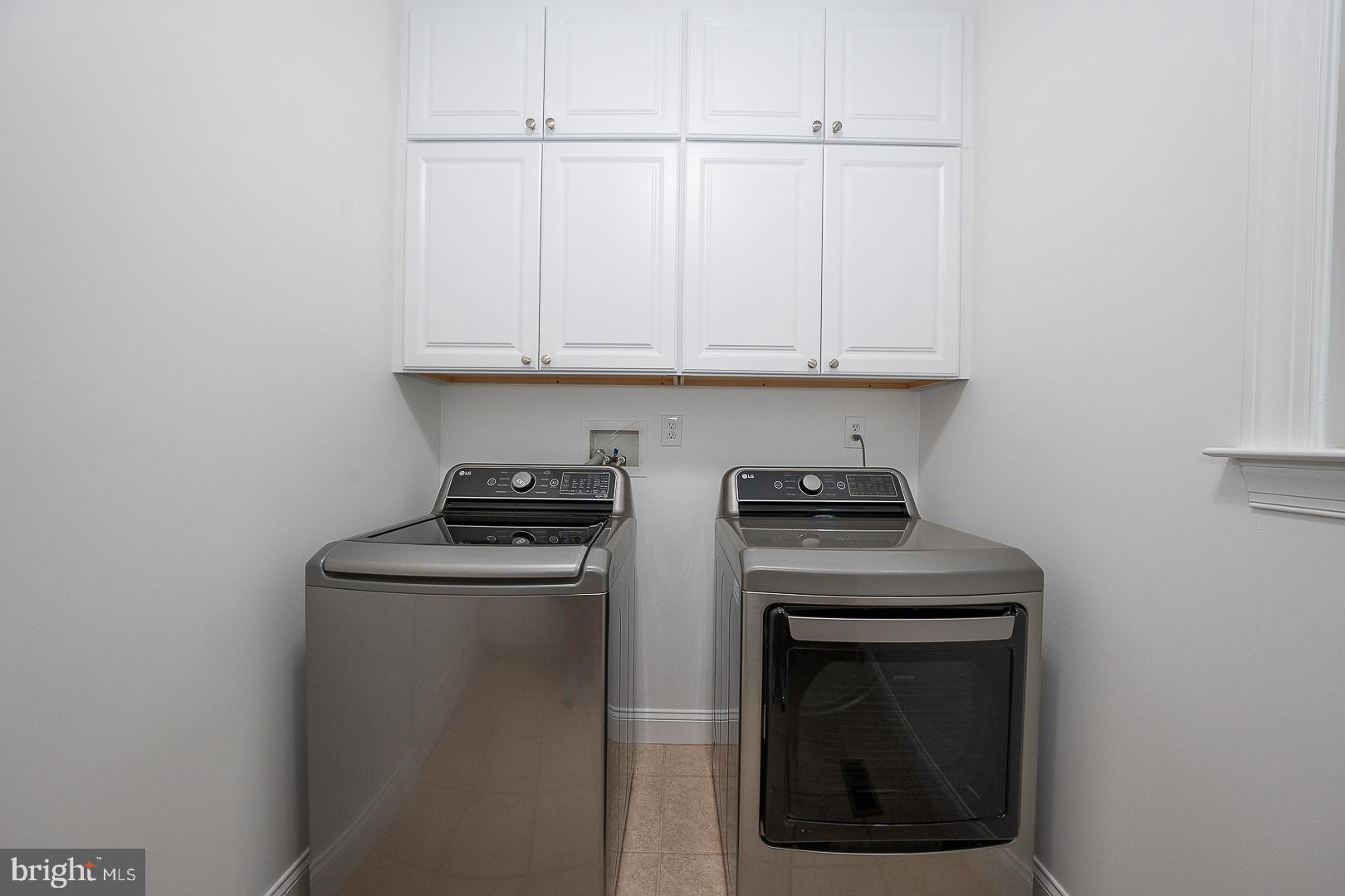 AVONWOOD - Residential